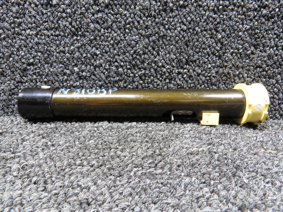 C668003-0102 Cessna 210L Fuel Sensor Assembly LH Inboard