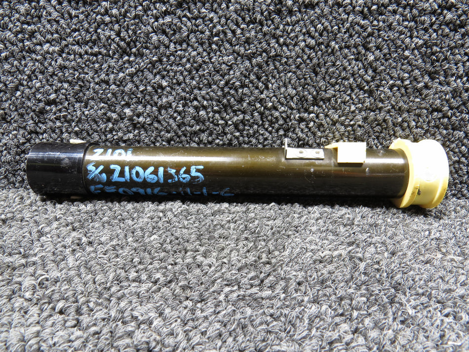 C668003-0102 Cessna 210L Fuel Sensor Assembly LH Inboard