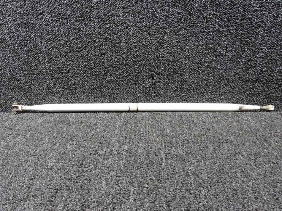 1379011E401 BAE JS-31 Elevator Rod Assy