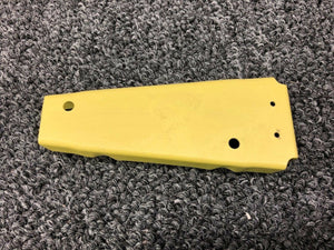 2634017-33 Cessna 208 Rib Assembly