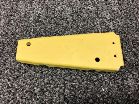 2634017-33 Cessna 208 Rib Assembly BAS Part Sales | Airplane Parts