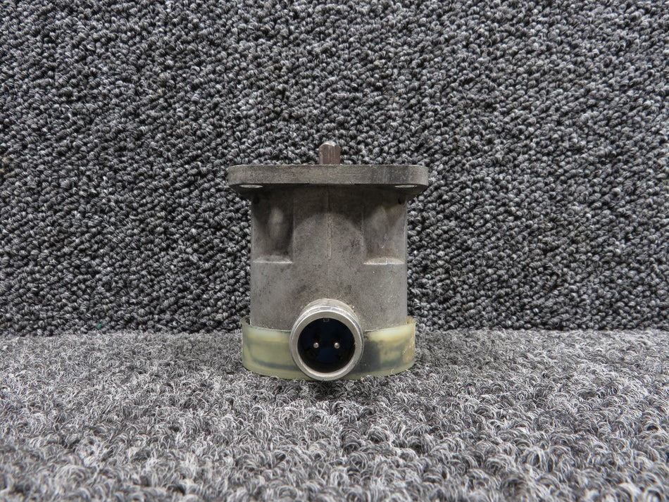 25140-22A703 TRW Tachometer Generator Miniature Unit