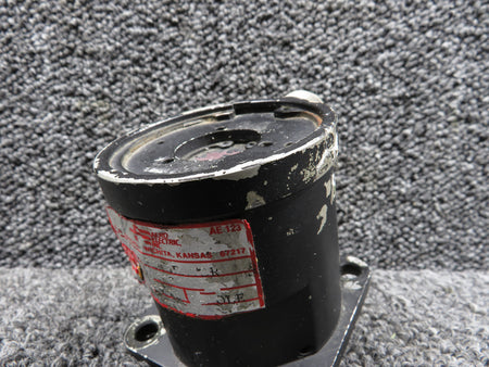 MO07182025EC-10MB-VE
