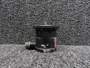 22A623 Globe Tachometer Generator Miniature Unit