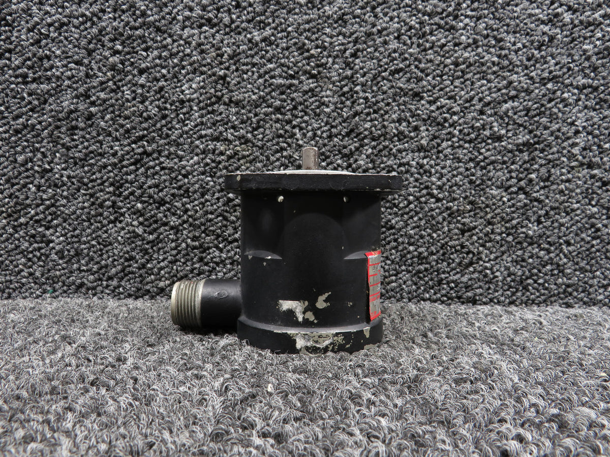 MO07182025EC-10MB-VE