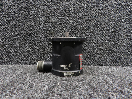MO07182025EC-10MB-VE