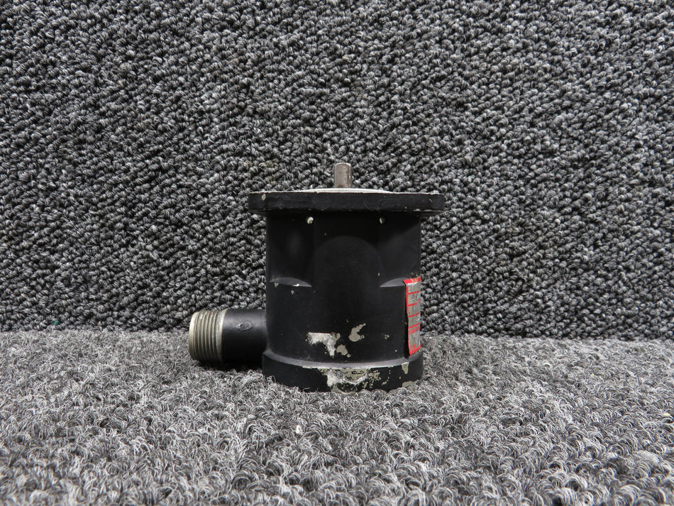 MO07182025EC-10MB-VE