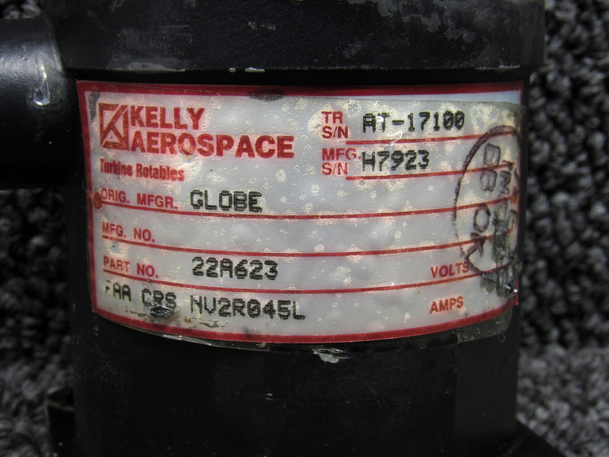 MO032326AC-43MB