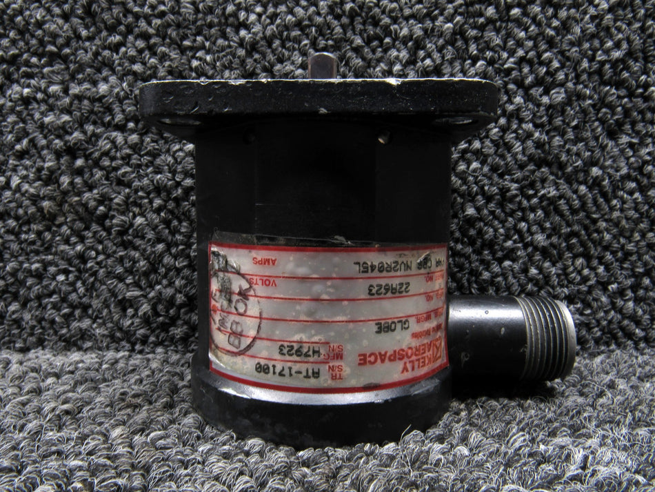 MO032326AC-43MB