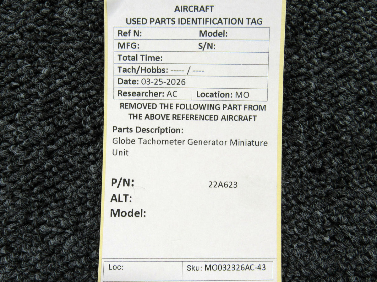 MO032326AC-43MB