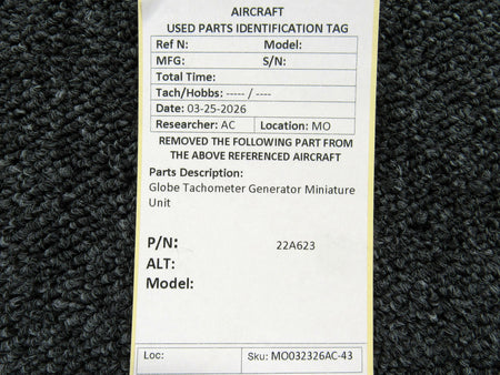 MO032326AC-43MB