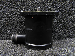 22A623 Globe Tachometer Generator Miniature Unit