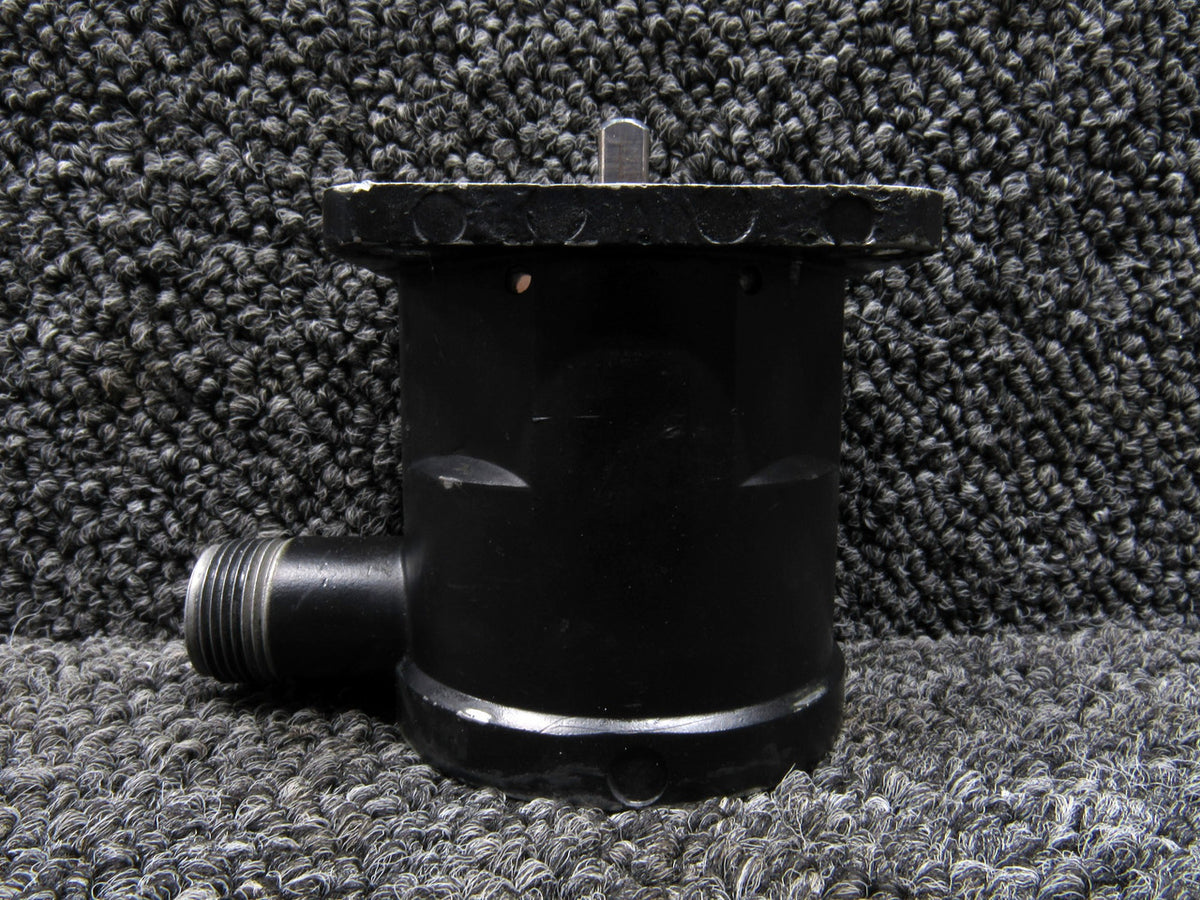 MO032326AC-43MB
