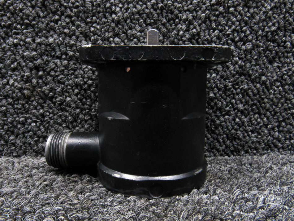 MO032326AC-43MB