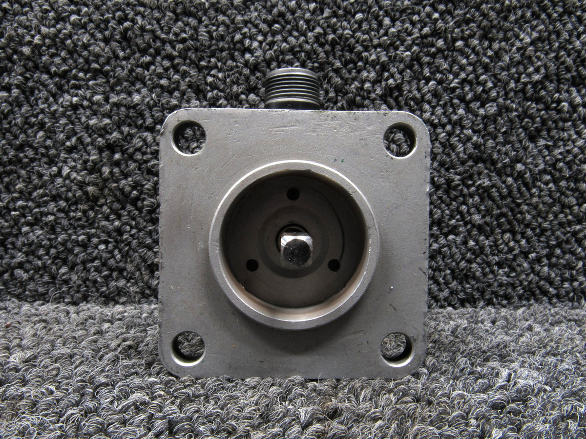 MO032326AC-43MB