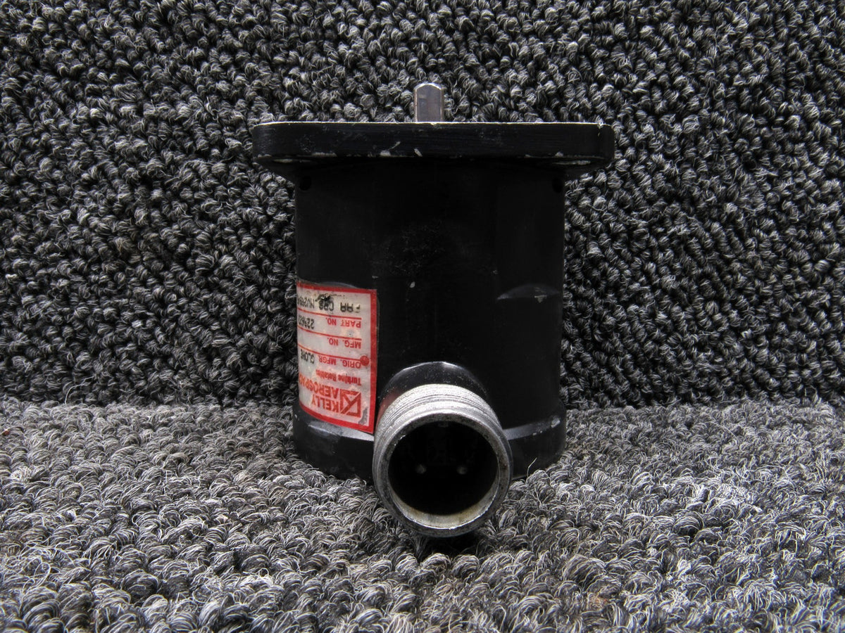 MO032326AC-43MB