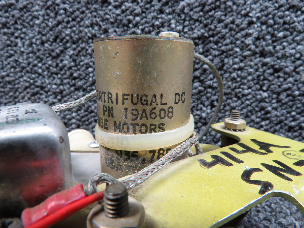 MO07182025EC-11MB-SL