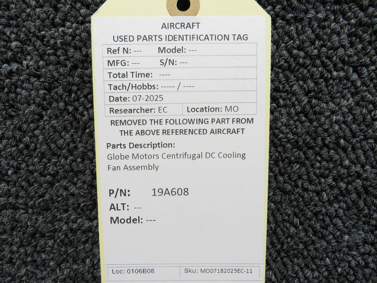 MO07182025EC-11MB-SL