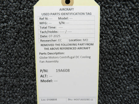 MO07182025EC-11MB-SL