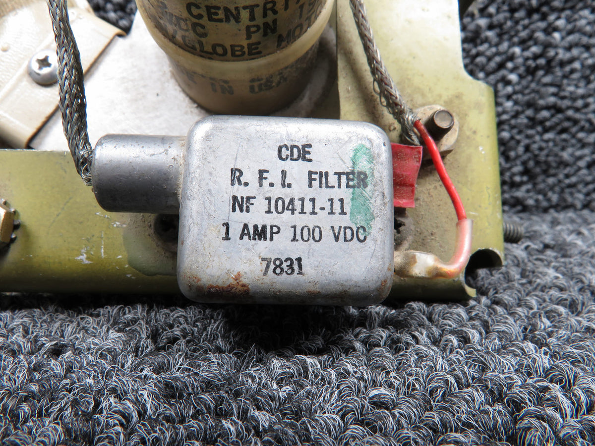 MO07182025EC-11MB-SL