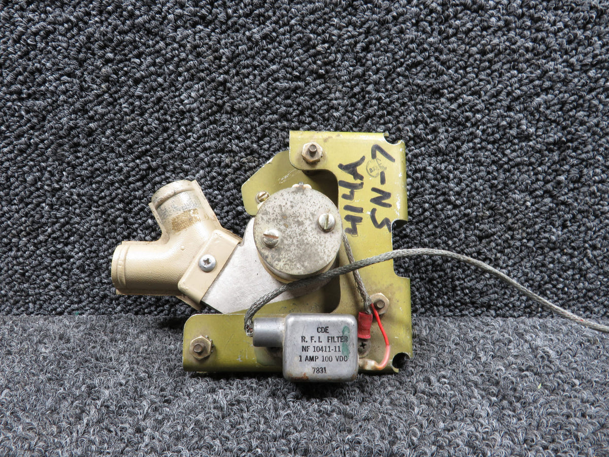 MO07182025EC-11MB-SL