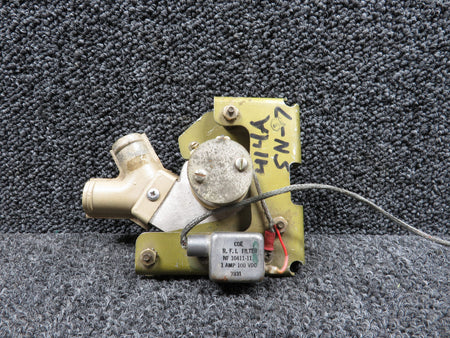 MO07182025EC-11MB-SL
