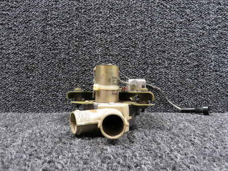 MO07182025EC-11MB-SL