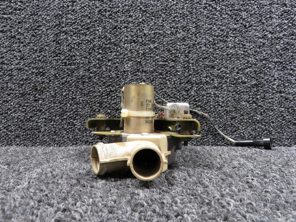 MO07182025EC-11MB-SL