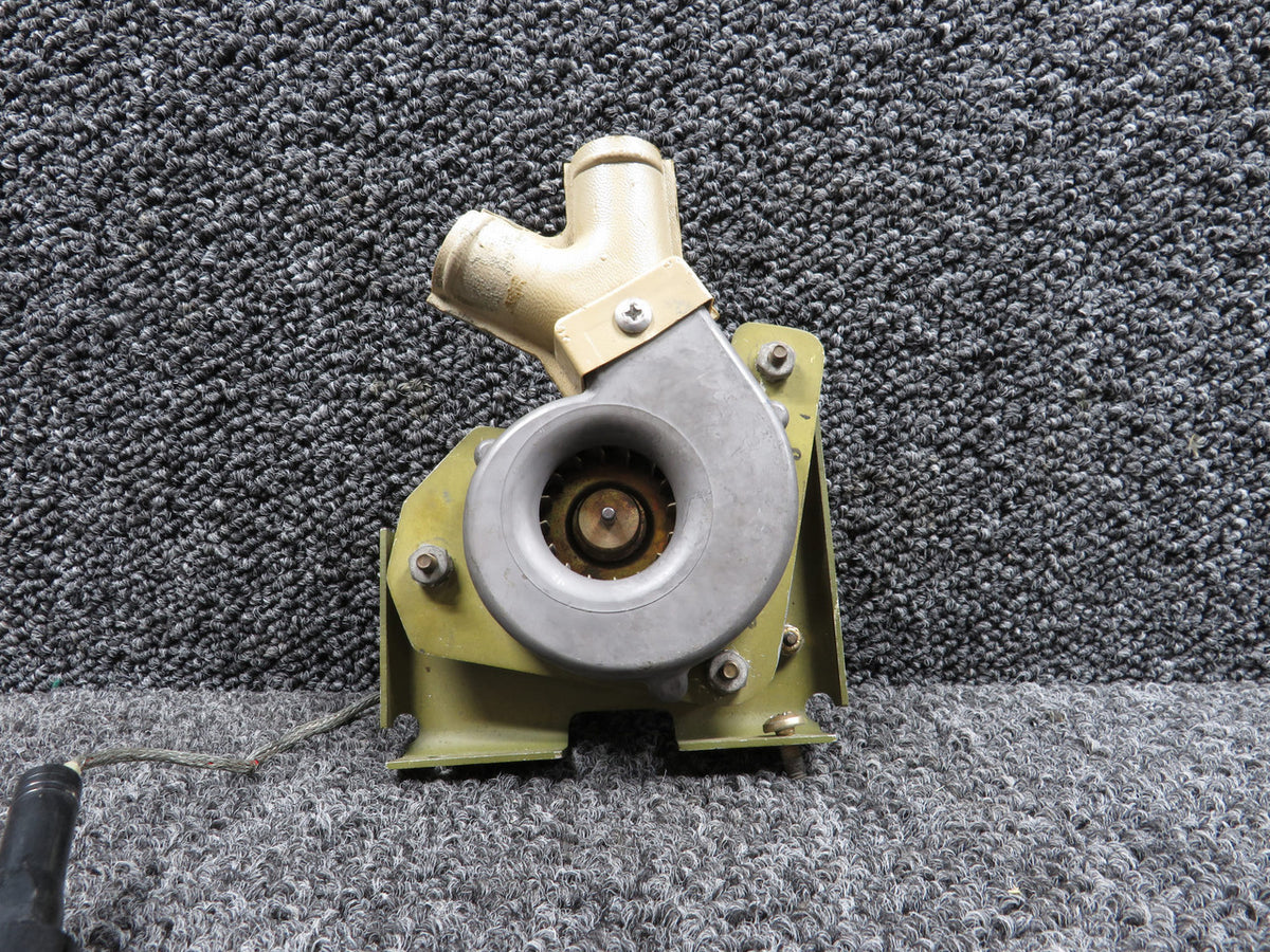MO07182025EC-11MB-SL