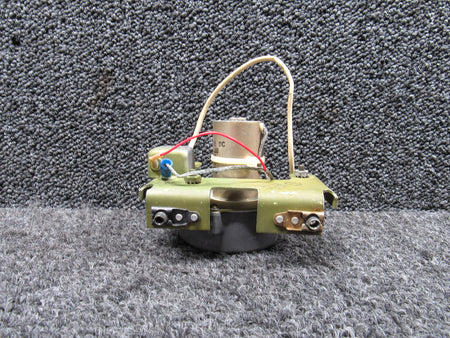 MO012826EC-28MB
