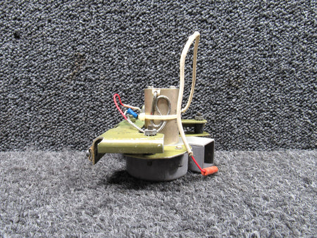 MO012826EC-28MB