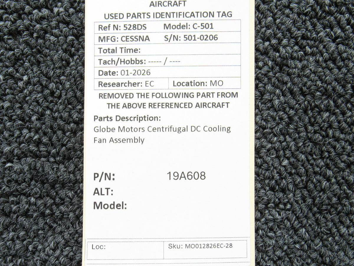 MO012826EC-28MB