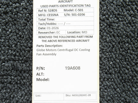 MO012826EC-28MB