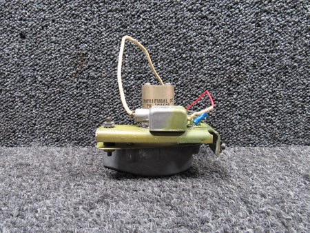MO012826EC-28MB
