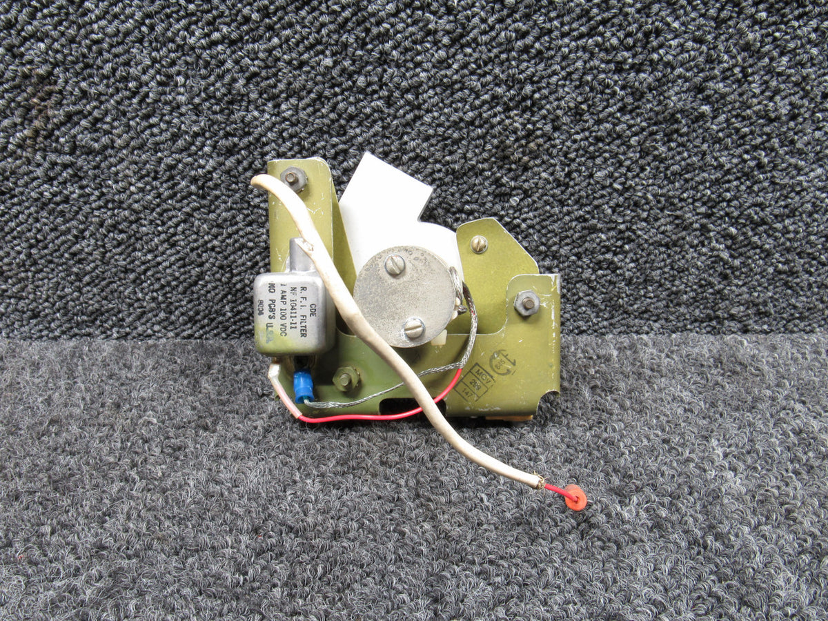 MO012826EC-28MB
