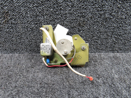 MO012826EC-28MB