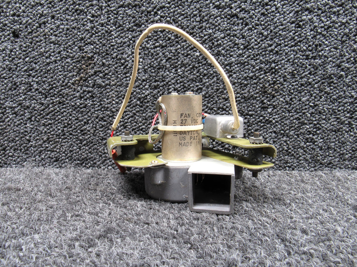 MO012826EC-28MB