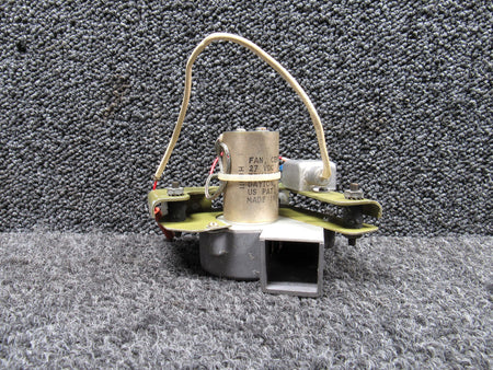MO012826EC-28MB