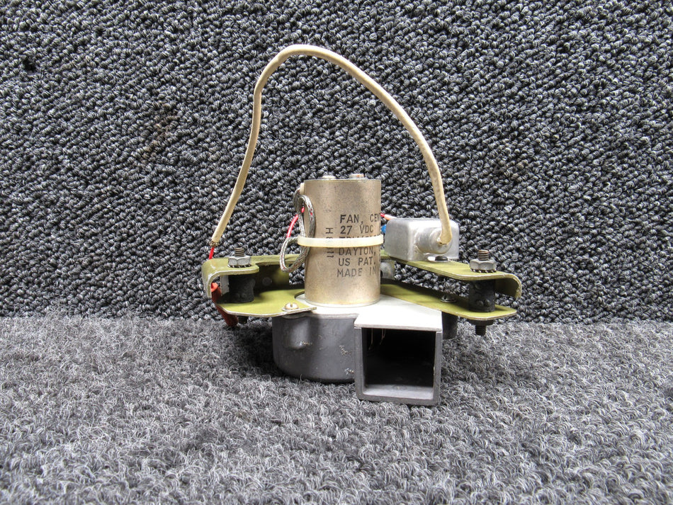 MO012826EC-28MB