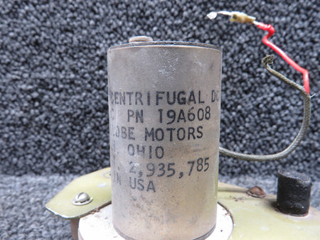 MO061526JH-53BS