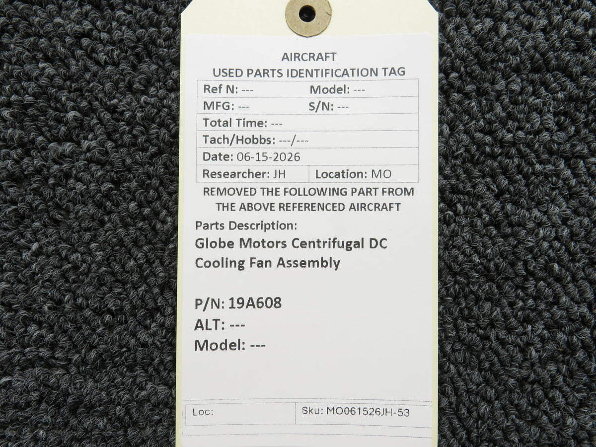 MO061526JH-53BS