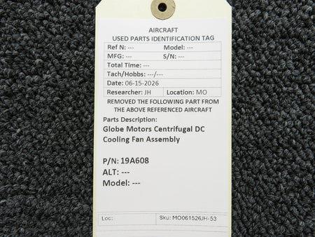 MO061526JH-53BS