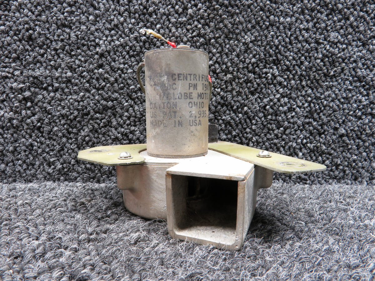 MO061526JH-53BS