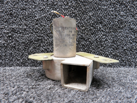 MO061526JH-53BS