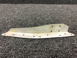 3914-8 (USE: 350058-8) Mooney M20C Bulkhead Stiffener Tail RH