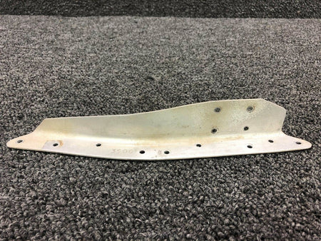 3914-8 (USE: 350058-8) Mooney M20C Bulkhead Stiffener Tail RH BAS Part Sales | Airplane Parts