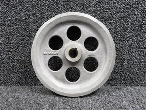 50-554235 Beechcraft King Air AC Compressor Pulley