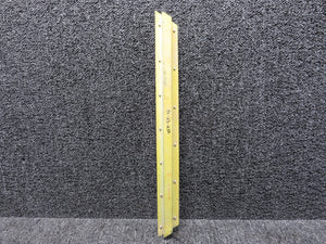 18956-004 Piper PA-23-250 Floorboard Support Channel Assembly LH
