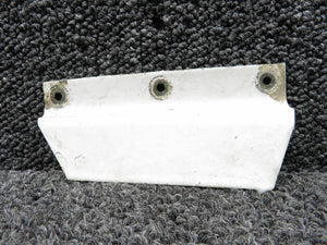 50-980092-1 Beech KA-C90 Main Landing Gear Bumper Bracket LH