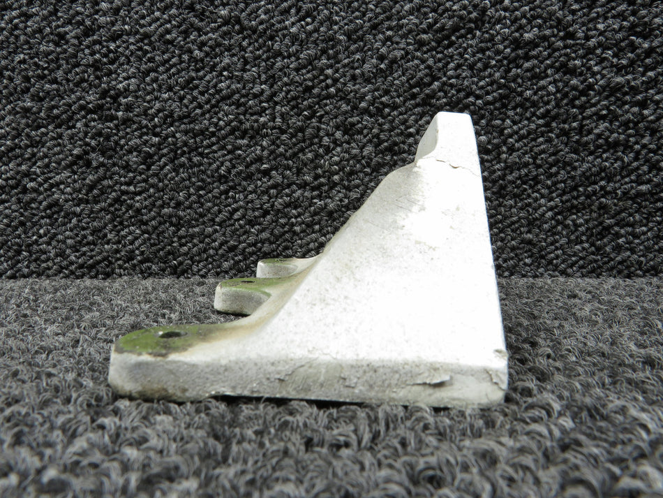 50-980091-2 Beech KA-C90 Main Landing Gear Bumper Block RH
